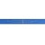 PST-DDR6-40 Double dipôle rotatif multi-bandes pour 10-12-15-17-20-40m ProSisTel