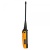 Hytera BD615 UHF DMR & FM 400-470 MHz 4W robuste et étanche IP66