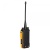 Hytera BD615 UHF DMR & FM 400-470 MHz 4W robuste et étanche IP66