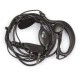 Micro-oreillette pour Baofeng UV5R UV6R BF888 Baofeng Accessoires Talkie ECOUTEUR1-BAOFENG-UV5R-241