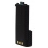Batterie 3800mAh pour Baofeng UV-5R original Baofeng Accessoires Talkie BAOFENG-BL5L-NOIR-243