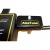 AlexTune Indicateur d'accord RF pour antenne loop magnétique QRP 20W