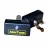 AlexTune Indicateur d'accord RF pour antenne loop magnétique QRP 20W