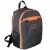 AlexLoop HamPack Antenne LOOP magnétique portable QRP avec sac à dos