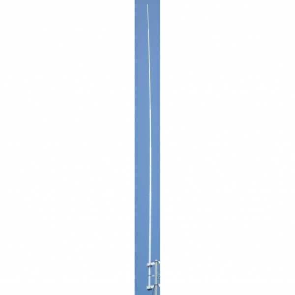 PST-12VF Antenne verticale multibande