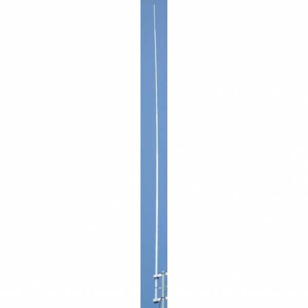 PST-17VF Multi-band vertical antenna