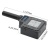 TTGO T-Echo Carte de développement LoRa SoftRF 868MHz WIFI BT5 GPS + écran & boitier