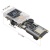T-TWR Plus Carte DEV ESP-32 talkie walkie VHF ou UHF OpenEdition M17 & OpenRTX + WIFI BT GPS