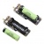 T-TWR Plus Carte DEV ESP-32 talkie walkie VHF ou UHF OpenEdition M17 & OpenRTX + WIFI BT GPS