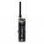 T-TWR Plus Carte DEV ESP-32 talkie walkie VHF ou UHF OpenEdition M17 & OpenRTX + WIFI BT GPS