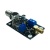 Pack LNB PLL TCXO + BIAS-T pour RX SDR ou 432Mhz QO100 RemoteQTH Satellite & QO-100 QO100-REMOTEQTH-LNB-432-936