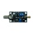 Pack LNB PLL TCXO + BIAS-T pour RX SDR ou 432Mhz QO100 RemoteQTH Satellite & QO-100 QO100-REMOTEQTH-LNB-432-936