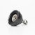 Adaptateur PNI PL-DV pour support de montage antenne