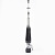 Antenne CB pliable PNI LED850FC 85cm 26-28 MHz 300W lumineuse fiche PL