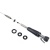 Antenne CB pliable PNI LED850FC 85cm 26-28 MHz 300W lumineuse fiche PL