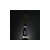 Antenne CB pliable PNI LED850FC 85cm 26-28 MHz 300W lumineuse fiche PL