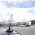 Antenne CB PNI ML29 34cm 26-28MHz 500W embase magnétique 70mm câble RG58 4m