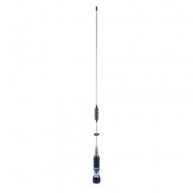 Antenne CB PNI ML75FC longueur 75cm 26-28MHz 300W pliable