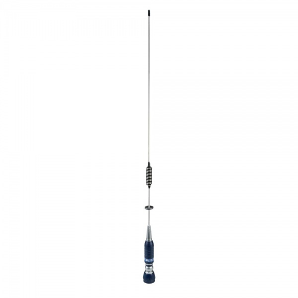 Antenne CB PNI ML75FC longueur 75cm 26-28MHz 300W pliable