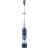 Antenne CB PNI ML75FC longueur 75cm 26-28MHz 300W pliable