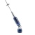 Antenne CB PNI ML75FC longueur 75cm 26-28MHz 300W pliable