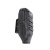Microphone Bluetooth Mike 80 avec dongle pour PNI HP8001L et HP9500