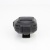 Microphone Bluetooth Mike 80 avec dongle pour PNI HP8001L et HP9500