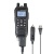 Talkie walkie CB portable PNI Escort HP 82 4W 12V AM-FM NRC Double veille VOX