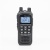 Talkie walkie CB portable PNI Escort HP 82 4W 12V AM-FM NRC Double veille VOX