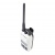 Radio marine portable PNI DS890W 88 canaux 10 canaux météo squelch réglable Roger Beep IP67