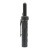 Radio portable PNI PMR-R60 446MHz 0.5W 16 canaux programmables CTCSS batterie 1200mAh