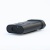 Radio portable PNI PMR-R60 446MHz 0.5W 16 canaux programmables CTCSS batterie 1200mAh