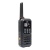 Radio portable PNI PMR R80 PRO lot de 2 0.5W 16 canaux IP67lampe de poche LED bouton SOS VOX USB-C