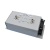 Filtre passe bande 2m 144-148 MHz émission a faible perte connecteurs N 1500W (AA)