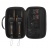 Talkie-walkie x2 PMR446 Motorola T82 extreme jaune16 canaux 500mW IPX4 USB