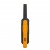 Talkie-walkie x2 PMR446 Motorola T82 extreme jaune16 canaux 500mW IPX4 USB