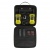 Talkie-walkie x2 PMR446 Motorola T92 H2O jaune16 canaux 500mW IP67 USB