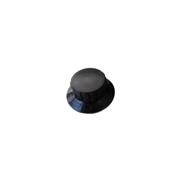 Capuchon de protection pour les supports d'antenne SO-239