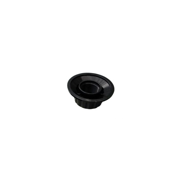 Bouchon De Protection Femelle Radiall R161841000 - Neuf