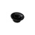 Capuchon de protection pour les supports d'antenne SO-239