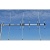 Antenne directive Yagi 144 / 430 Mhz Diamond Antenna VHF-UHF DIAMOND-A1430S8