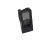 Etui souple en cuir SC-10 pour AOR AR-DV10