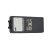 Batterie 2200mAh 7.2V BP-10 pour AOR AR-DV10