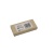 Batterie 2200mAh 7.2V BP-10 pour AOR AR-DV10