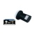 Pack LNB PLL TCXO + BIAS-T pour réception QO100 10 GHz LNB EXT OSC MK3