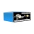 Pack LNB PLL TCXO + BIAS-T pour réception QO100 10 GHz LNB EXT OSC MK3