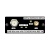 Pack LNB PLL TCXO + BIAS-T pour réception QO100 10 GHz LNB EXT OSC MK3