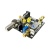 Pack LNB PLL TCXO + BIAS-T pour réception QO100 10 GHz LNB EXT OSC MK3