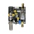Pack LNB PLL TCXO + BIAS-T pour réception QO100 10 GHz LNB EXT OSC MK3