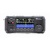 XIEGU X6200 Transceiver SDR HF radioamateur + 50MHz + FT8 + RX VHF AM